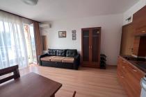 Квартира в комплексе Санни Дэй 3 Премиум І №4508