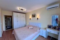 Apartment in the Excelsior complex І №4527