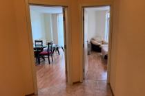 Apartment in the Starfish complex І №4540