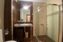 Квартира на первой линии в Царево І №4588