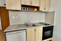 Студия в комплексе Санни Дэй 3 І №4592