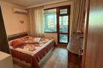 Квартира в жилом доме в Помории І №4615