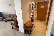 Квартира в комплексе Маджестик І №4630