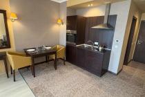 Studio in the Barcelo complex І №4658