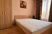 Apartment in the Dawn Park complex І №4670
