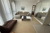 Wohnung in der Anlage South Bay І №4444