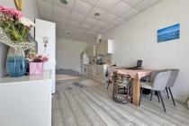 Studio im Acapulco Komplex І №4334