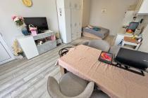 Studio im Acapulco Komplex І №4334