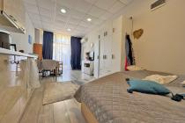 Studio im Acapulco Komplex І №4334