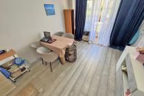 Studio im Acapulco Komplex І №4334