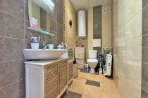 Studio im Acapulco Komplex І №4334