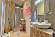 Studio im Acapulco Komplex І №4334