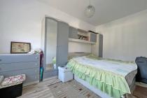 Квартира с низкой таксой за обслуживание І №2945