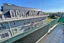 Квартира с низкой таксой за обслуживание І №2945