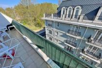 Квартира с низкой таксой за обслуживание І №2945