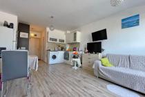 Квартира с низкой таксой за обслуживание І №2945