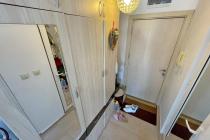 Квартира с низкой таксой за обслуживание І №2945