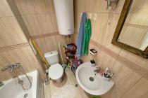 Квартира с низкой таксой за обслуживание І №2945