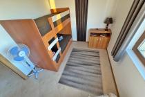 Wohnung in der Anlage Amadeus 3 І №4496