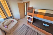 Wohnung in der Anlage Amadeus 3 І №4496