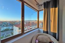 Wohnung in der Anlage Amadeus 3 І №4496