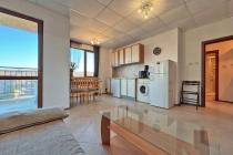 Wohnung in der Anlage Amadeus 3 І №4496