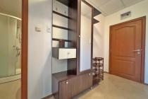 Wohnung in der Anlage Amadeus 3 І №4496