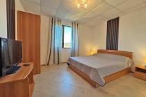 Wohnung in der Anlage Amadeus 3 І №4496