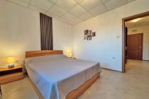 Wohnung in der Anlage Amadeus 3 І №4496