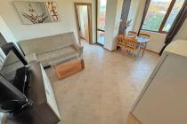 Wohnung in der Anlage Amadeus 3 І №4496