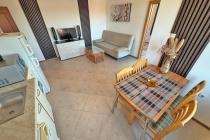 Wohnung in der Anlage Amadeus 3 І №4496