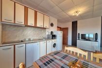 Wohnung in der Anlage Amadeus 3 І №4496