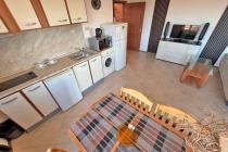 Wohnung in der Anlage Amadeus 3 І №4496