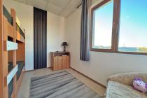 Wohnung in der Anlage Amadeus 3 І №4496