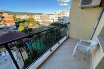 Apartment without maintenance fee І №2609