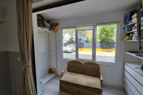 Profitable studio in Sunny Beach I №2402