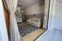 Profitable studio in Sunny Beach I №2402