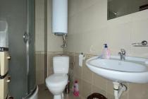 Apartment without maintenance fee І №2609