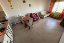 Apartment without maintenance fee І №2609