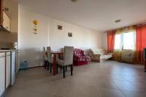 Apartment without maintenance fee І №2609