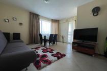 Two-room apartment without maintenance fee І No. 2641