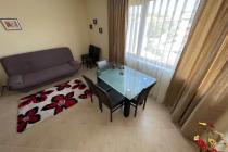 Two-room apartment without maintenance fee І No. 2641