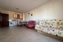 Apartment without maintenance fee І №2609