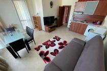 Two-room apartment without maintenance fee І No. 2641