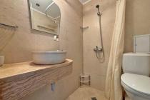 Студио в комплекс Амара І №4840