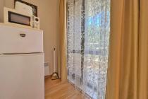 Студио в комплекс Амара І №4840