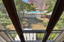 Студио в комплекс Амара І №4840