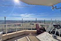 Квартира без таксы в Кошарице І №4585