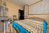 Квартира без таксы в Кошарице І №4585