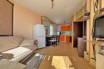 Квартира без таксы в Кошарице І №4585